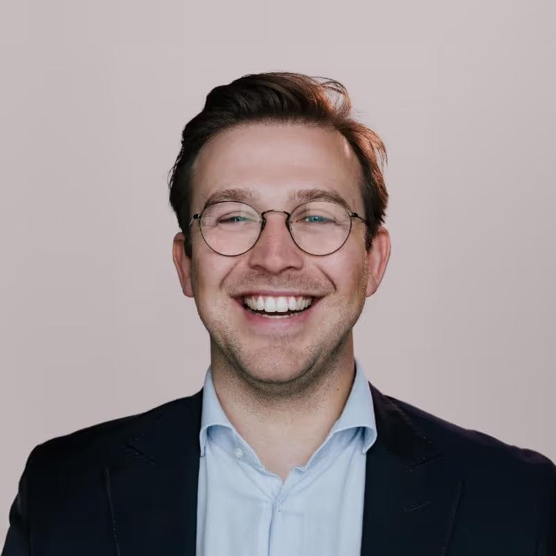 William Groeneveld