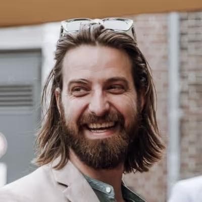 Micha Wurtz