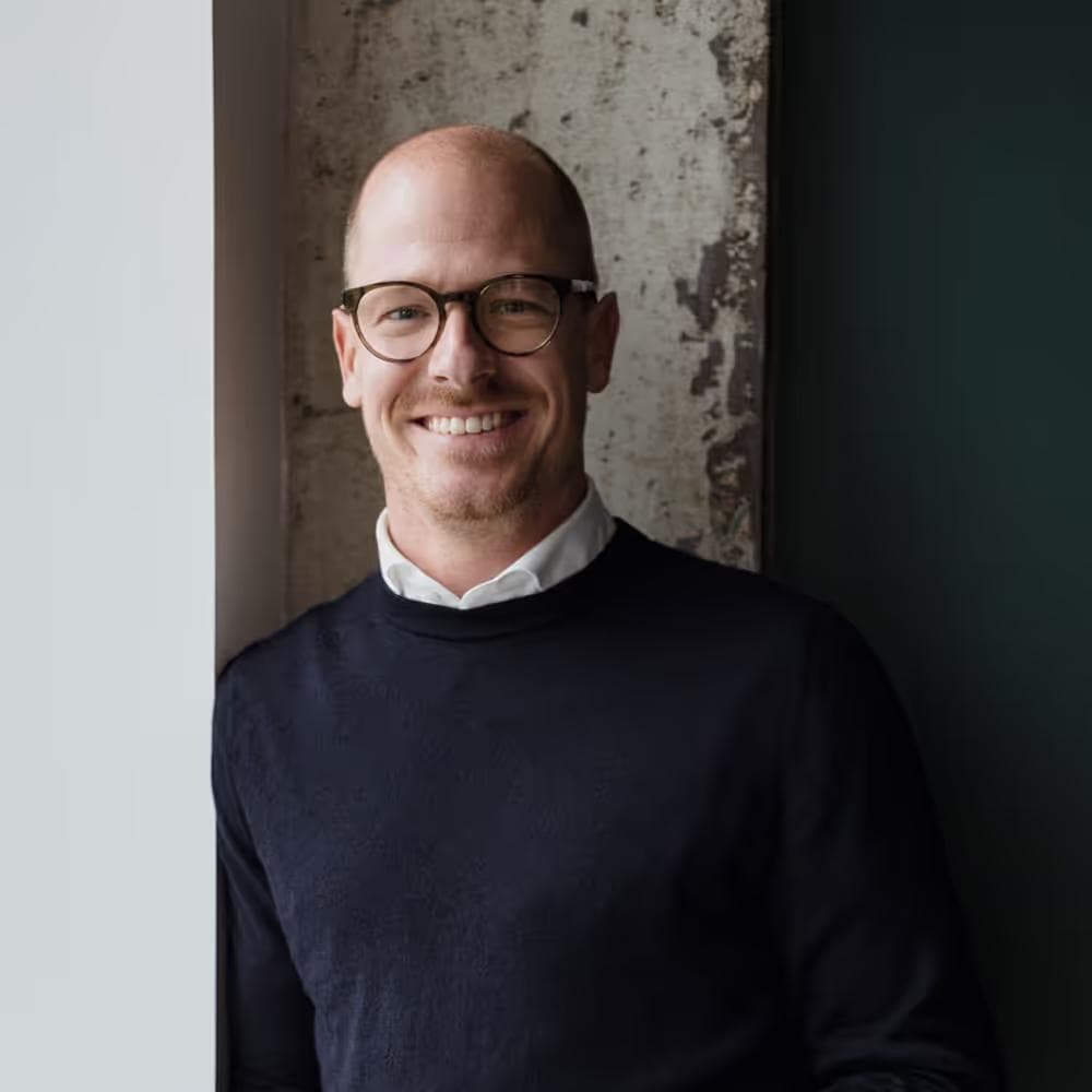 Gratis strategiegesprek plannen met business mentor Jos Molema