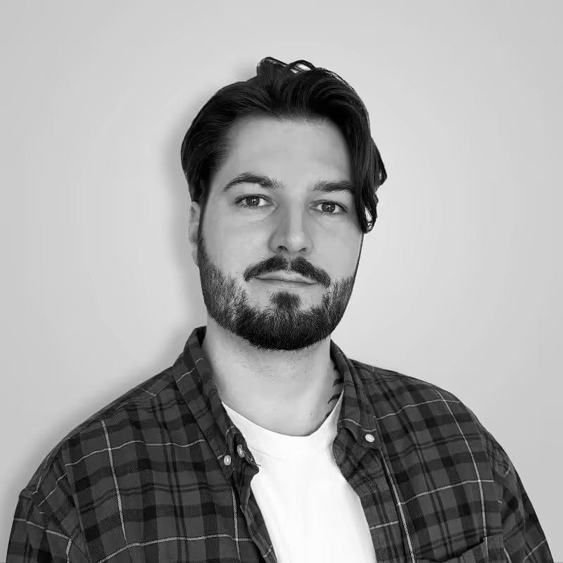 Daan Schippers
