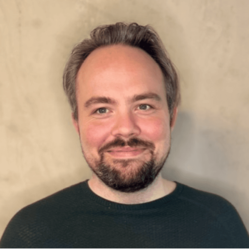 Bas Alderding