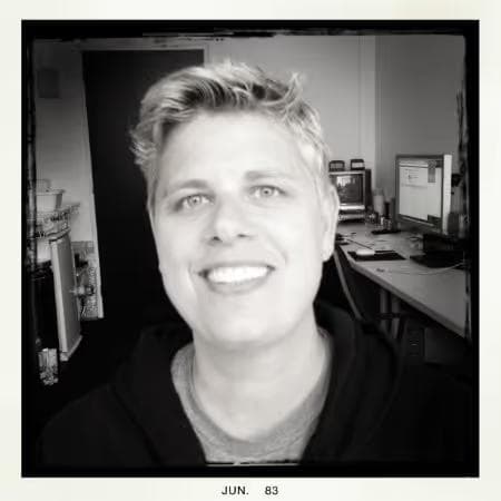 Suzanna Noort