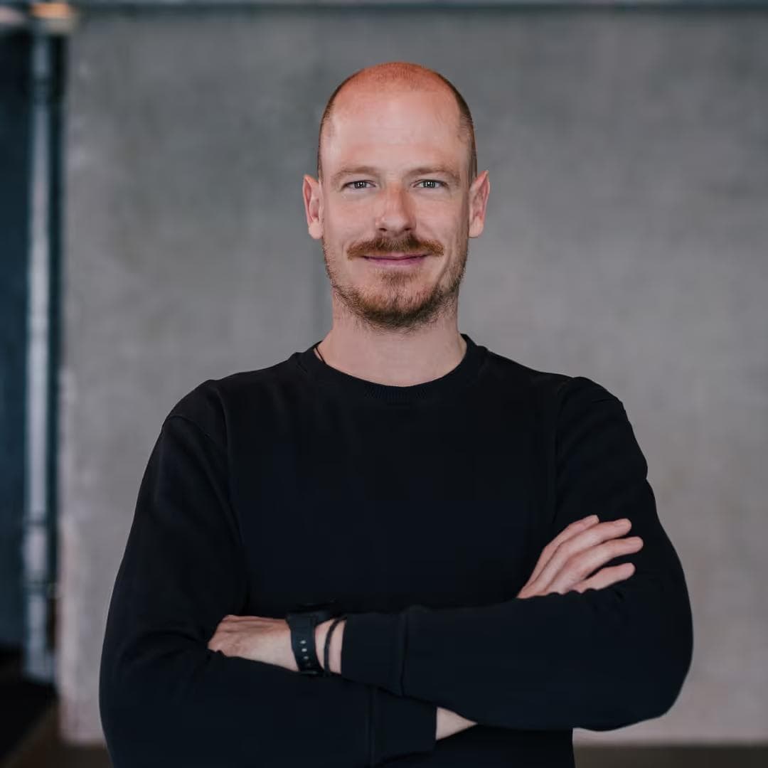 Business mentor Amsterdam Jos Molema leer van iemand die het zelf heeft gedaan