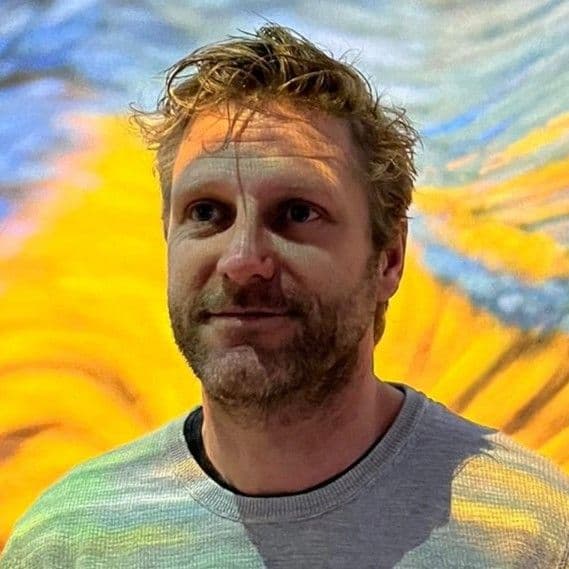 Léon Janssen