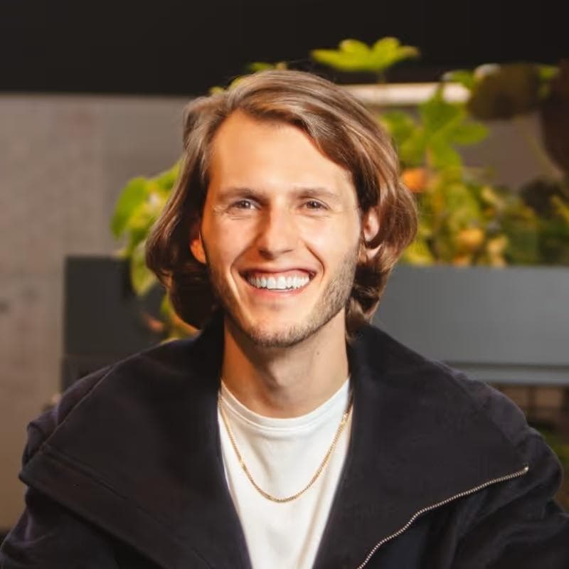 Patrick Layer