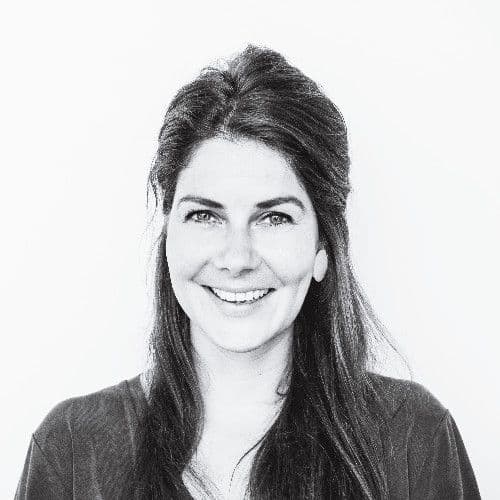 Miyushi van Hijfte
